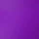 Morado Violeta