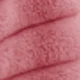 Dusty Pink