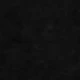 أسود 6330-1