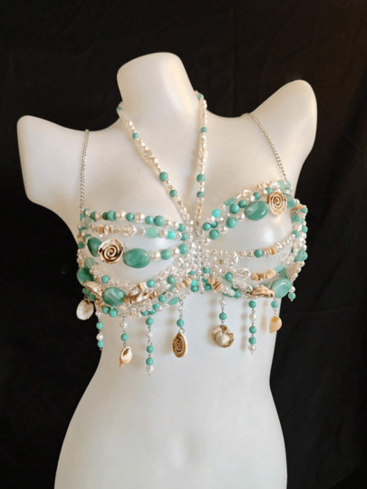 Jewelry & Accessories