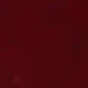 50 Yards Wine Red