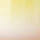blanc jaunâtre