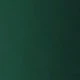Verde Scuro