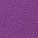 Roxo