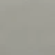 Gris Claro