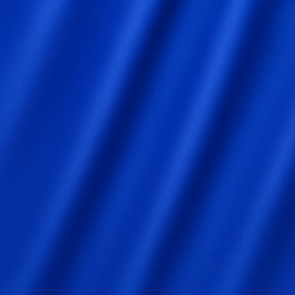Albastru regal