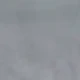 Grayish White