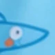 Baby Blue