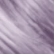Purple Gray