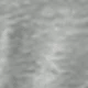 Black, White and Gray