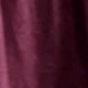 Red Violet