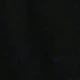 الأسود