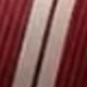 Burgundy Stripes