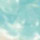 Clear