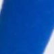 FG471-b-blue