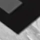XYLSD698