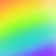 Multicolor