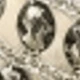 Antique Silver