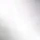 فضي