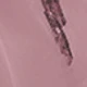 Dusty Pink