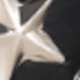 Star Studs