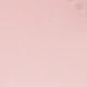 Dusty Pink