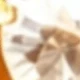 Gold 5