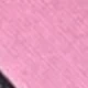 Tali selempang motif bunga sakura