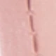 FG533-pink