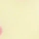 Yellow Pink