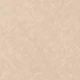 A-beige