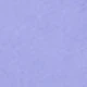 Mauve Purple