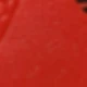 Bright Red