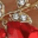 Merah-Emas