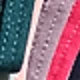 Multicolor