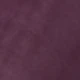 Purple Wisdom
