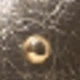 Emas