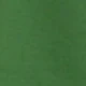 Green 2