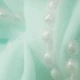 Mint Blue