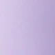 Violet Purple