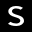 img logo