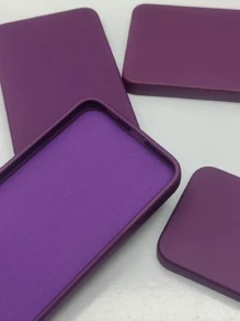 Phone Cases - 紫色 - 查看 5