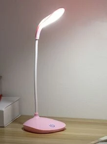 Desk Lamps - Rosa Pálido - Ver 2