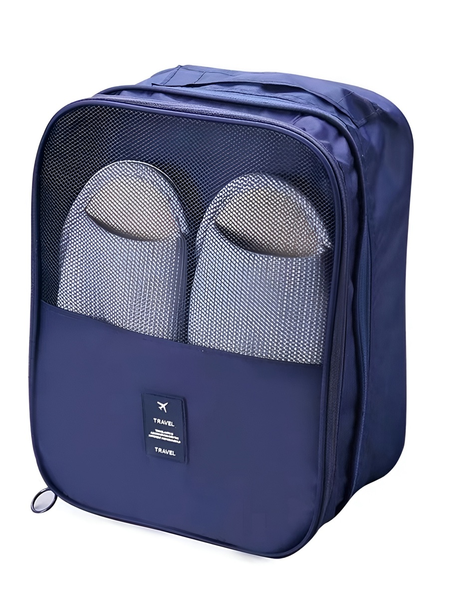 JK PRESENTES Travel Packing Cubes SHEIN USA