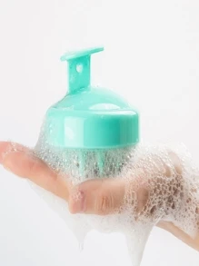 Bath Brushes, Sponges & Scrubbers - Nhiều màu - Xem 3