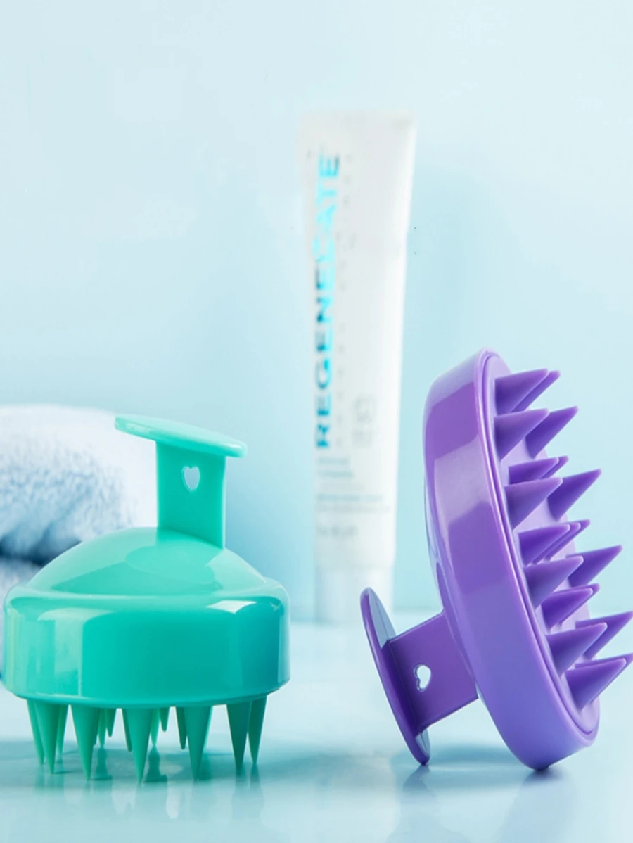 Bath Brushes, Sponges & Scrubbers - Nhiều màu - Xem 1