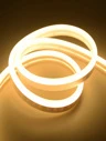 Iluminação & Lâmpadas