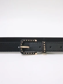 Belts - màu đen - Xem 5
