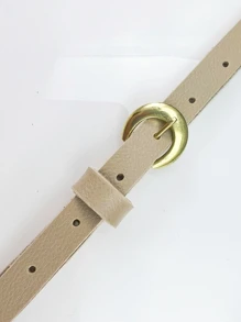 Belts - Beis - Ver 2