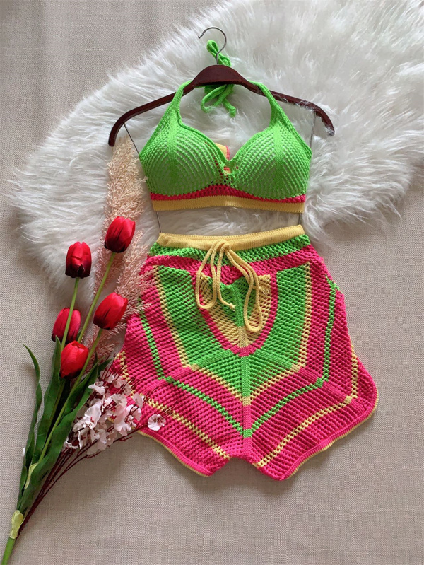 Women Cover Ups SHEIN USA